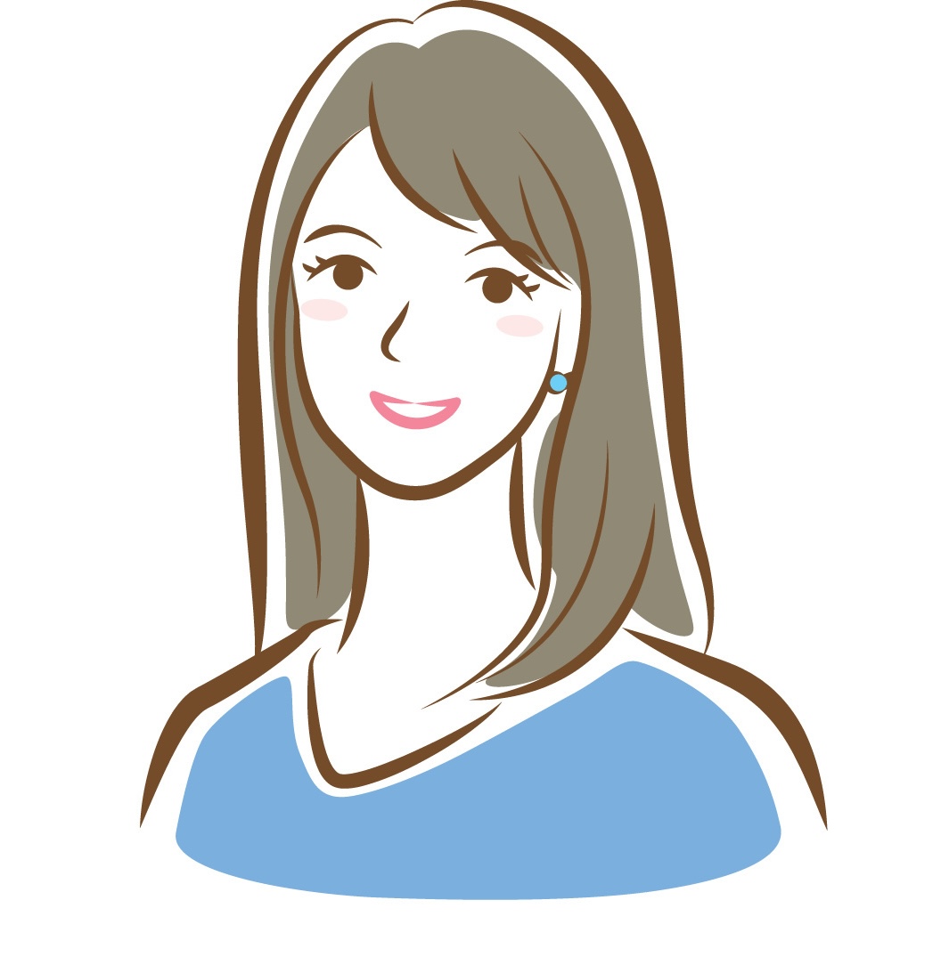 ご利用者のイメージ写真