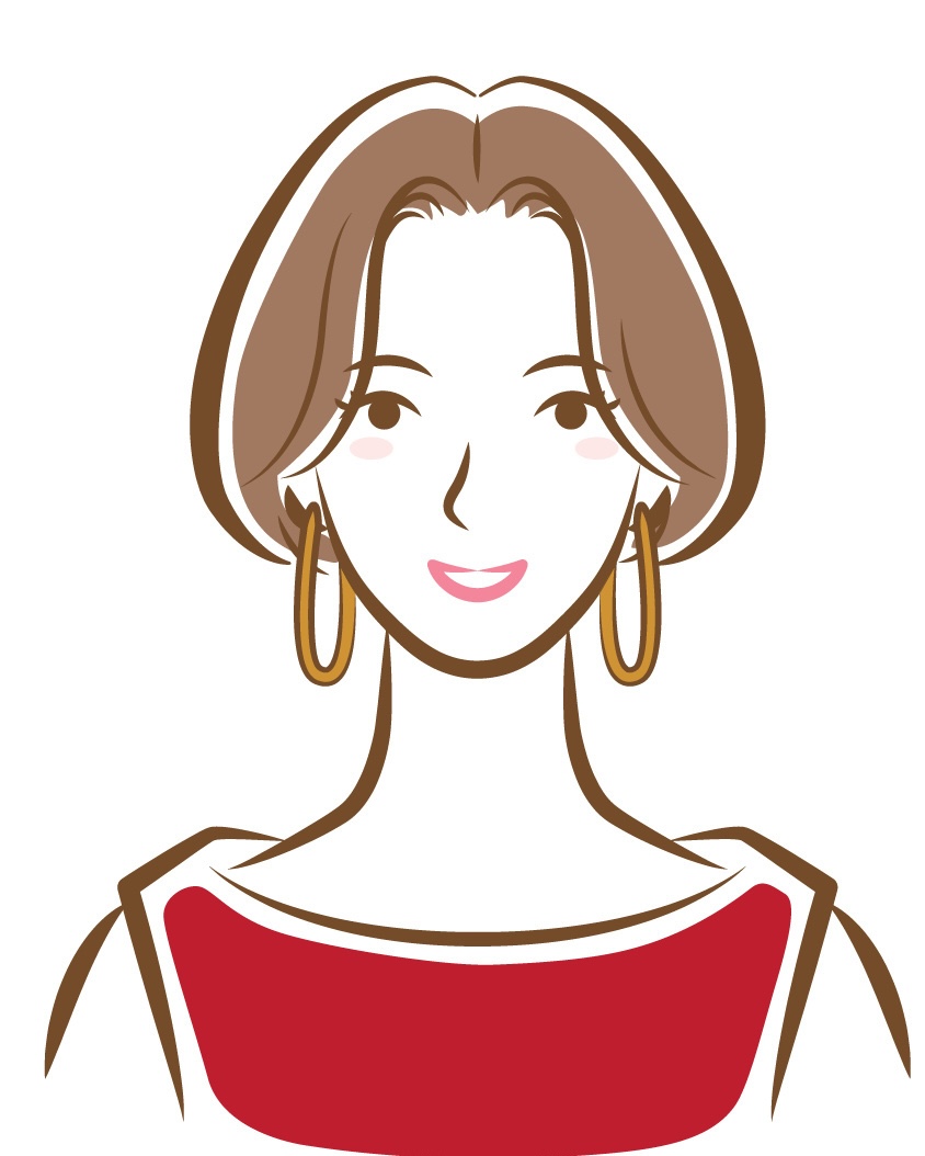 ご利用者のイメージ写真