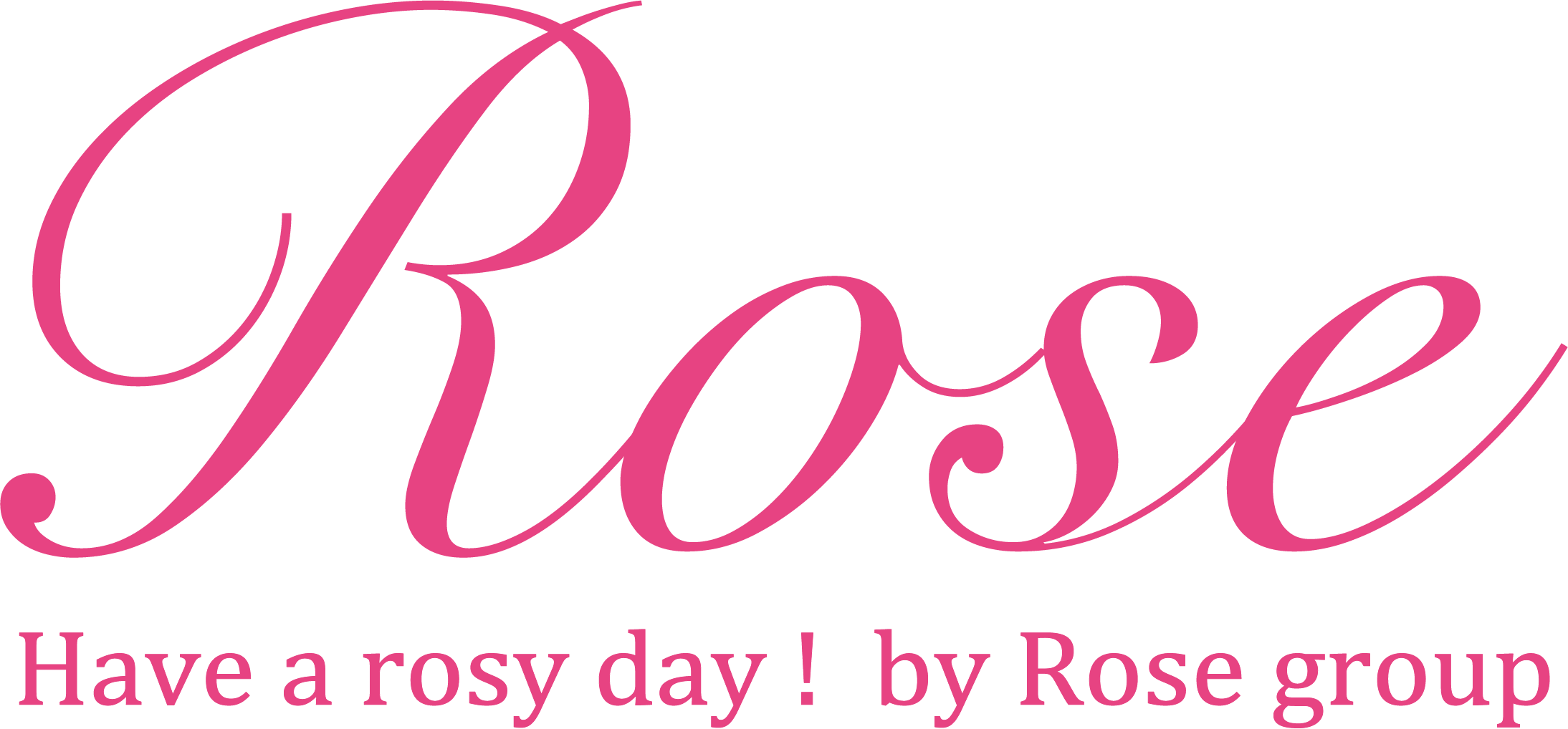 助産院ローズベビーサロン